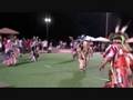 Mens Grassdance in Tama Iowa July 2008