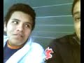 camp nou4