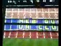 camp nou4