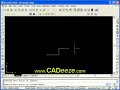 Autocad Tutorial 10 Autocad Tutorial 10