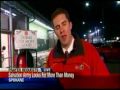 Salvation Army red kettles now accepting prayer requests