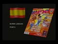VHS Promocional "El Cerebro de la Bestia" (1994) 21