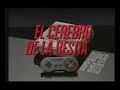 VHS Promocional 