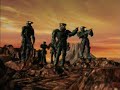 Roughnecks: STC - Tophet Campaign [4/10]