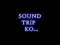Uptown girl  New Found Glory