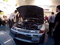 GT42R R32 Nissan Skyline GT-R