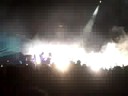 Ghostland Observatory - Prospect Park