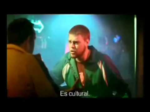 mundial