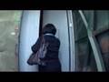 Everywoman - Human Trafficking- 21 Sept 07 - Part 2