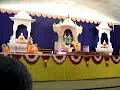 Blessings from Pu. Shri Pramukhswami Maharaj. (Guj) 3 min. Blessings from Pu. Shri Pramukhswami Maharaj. (Guj) 3 min.