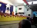 videos de Blessings from Pu. Shri Pramukhswami Maharaj. (Guj) 3 min.