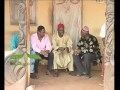 Nigerian Cinema - Allegation