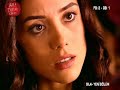 SILA-BORAN__yıldız tilbe/yarabbim - Yıldız Tilbe