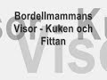 Bordellmammans Visor - Kuken och Fittan