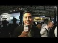 Gamespot On the Spot - Especial TGS 2006 (01)