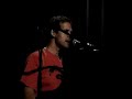 Mike Lindup (Level 42) with Dominic Miller live 1 Mike Lindup (Level 42) with Dominic Miller live 1