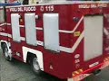 115 codice rosso iii autogru   modello rc