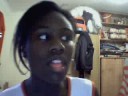 me singin killin me softly