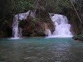 paisajes de mexico