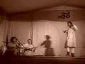 Kathak dance 1