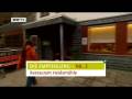 hin & weg | Die Empfehlung | Die Sängerin Judith Nieder führt uns durch die Vulkaneifel
