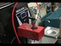 ITU-101 Dieselogic Common Rail Injector Tester