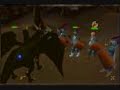 runescape apreciation video