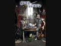 runescape apreciation video