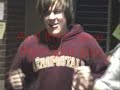 Bawls Commercial Part 2: Return of the Bawls Bawls Commercial Part 2: Return of the Bawls
