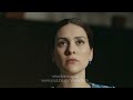 Karadayı 31.Bölüm Fragmanı