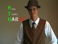 Mormon Mafia - 1 Mormon Mafia - 1