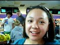 Bowling