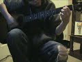 Cartoon Netwook Amy Lee Evanescence acoustic