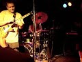 Don Caballero - In The Absence Of Strong Evidence...