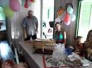 bruninha assoprando a velhina bruninha assoprando a velhina