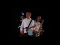 LUCI ED OMBRE UMBERTO TOZZI