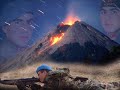 çılgın gençler----açma bugün perdeleri