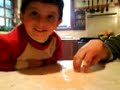 ale  sus letras