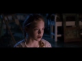 The Nutcracker 3D | trailer US (2010)