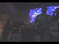 Mad moi z�le Girafe Cheba sound system