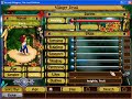 Virtual Villagers 2: The Lost Children Virtual Villagers 2: The Lost Children