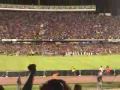 Himno Universitario de los Pumas de la U.N.A.M.
