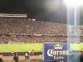 Himno Universitario de los Pumas de la U.N.A.M.