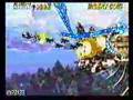 Attract Mode Plus - Progear (Arcade)