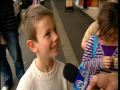 Lachlan Mynard Street Talk 2009