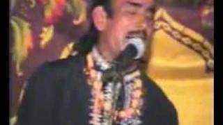 Heer Waris Shah  Sain Mushtaq Full Songs Byشوکت علی کمبوہ محراب پور