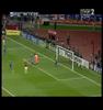 UEFA League final 2008 Cech Amazing Skill UEFA League final 2008 Cech Amazing Skill