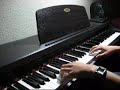 Koharu Kusumi - Balalaika (piano ver.)