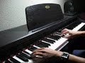 Koharu Kusumi - Balalaika (piano ver.) Koharu Kusumi - Balalaika (piano ver.)
