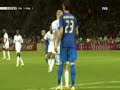 [MONDIALE - ITA] Ger.3gp